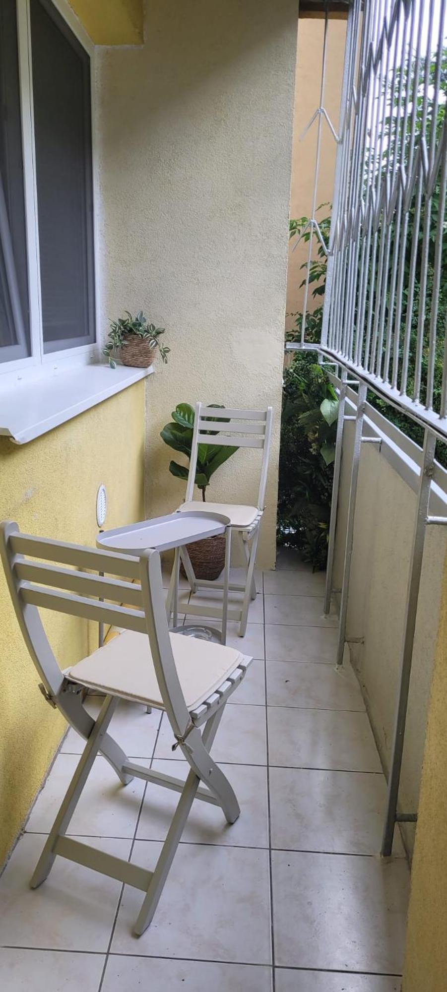 Fitmaison Apartment Ochota Warschau Buitenkant foto